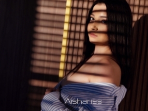 aishariss Vidéo de lesbienne