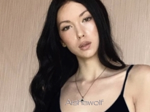Aishawolf