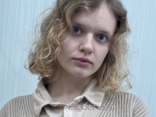 Aislybendell