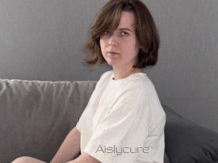 Aislycure