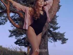 Aissali