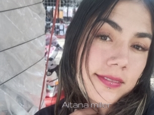 Aitana_miller