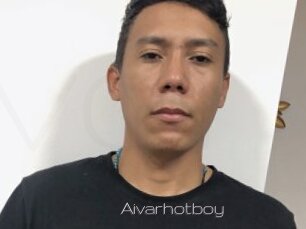 Aivarhotboy