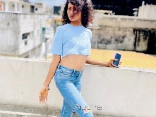 Aiycha