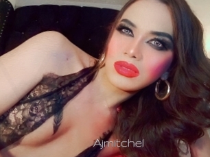 Ajmitchel