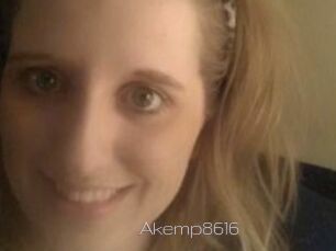 Akemp8616