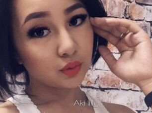 Aki_lilly