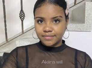 Akiira_will