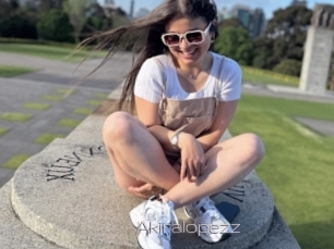 Akiralopezz