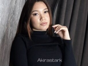 Akirastark