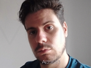 Al39693