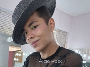Alaia_west