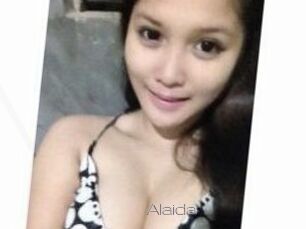 Alaida