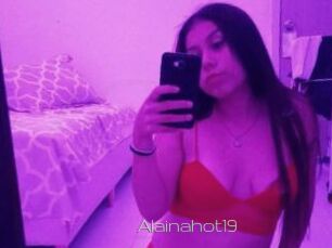 Alainahot19