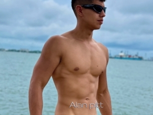 Alan_pitt