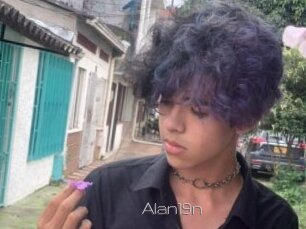 Alan19n