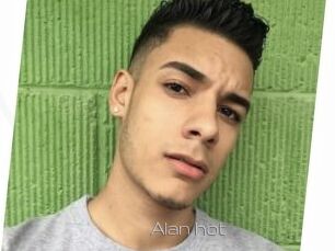 Alan_hot