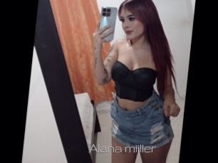 Alana_miiller
