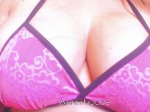 Alana_boobs