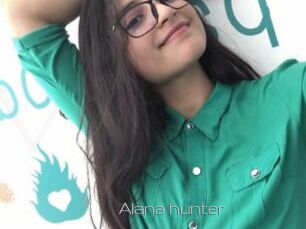 Alana_hunter