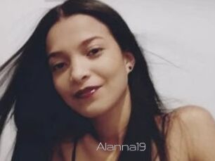 Alanna19