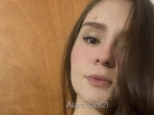 Alannaa121