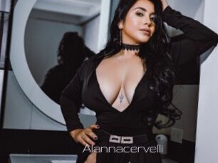 Alannacervelli