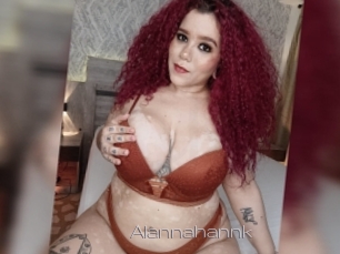 Alannahannk