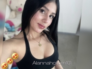 Alannahotcm101