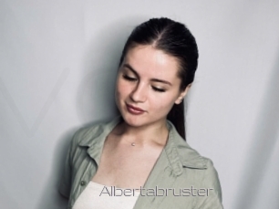Albertabruster