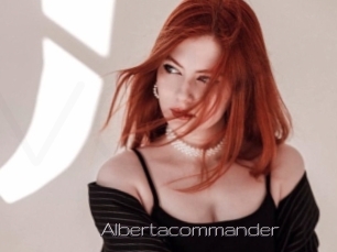 Albertacommander