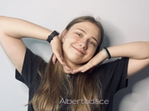 Albertadace
