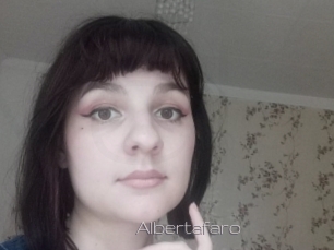 Albertafaro