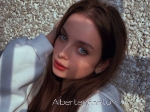 Albertaheaston