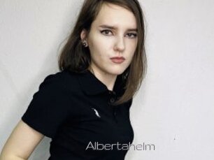 Albertahelm