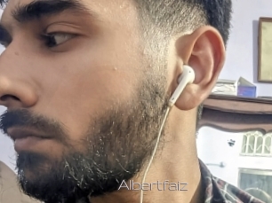 Albertfaiz