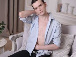 Aldengrey