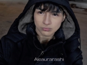 aleaurarashi Vidéo de lesbienne