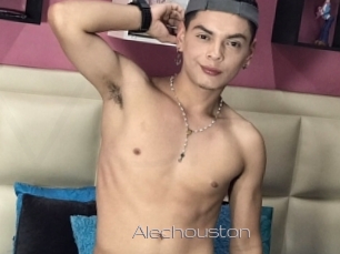 Alechouston