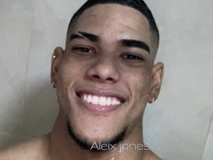 Aleix_jones