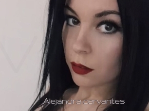 Alejandra_cervantes