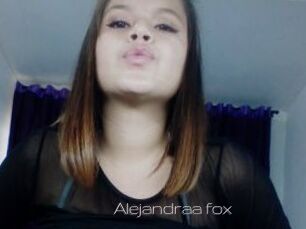 Alejandraa_fox