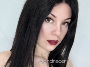 Alejandracer