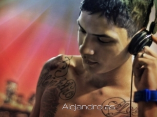 Alejandro_as