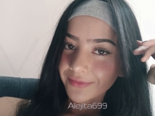 Alejita699