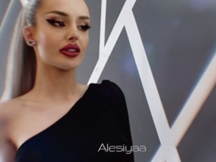 Alesiyaa