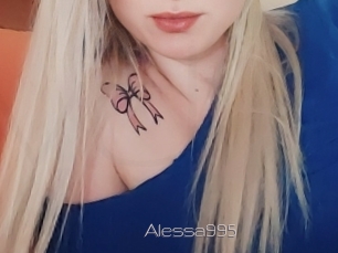 Alessa995