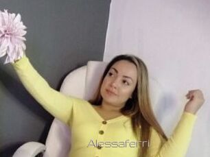 Alessaferri