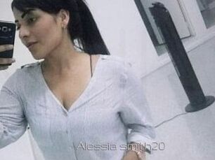 Alessia_smith20