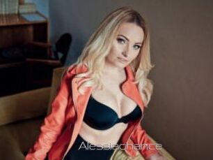 Alessiachance